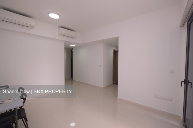 H2O Residences (D28), Condominium #230951911